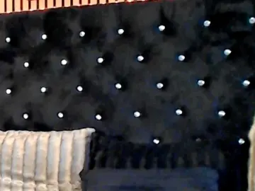 Bongacams Watch Live Sex Cams of InannaIshtar1
