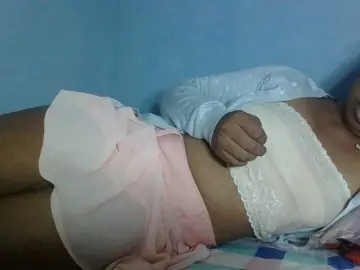 Bongacams Nude Webcam of Miarizou