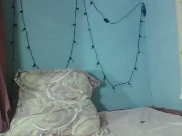 Bongacams Watch Live Sex Cams of Miarizou