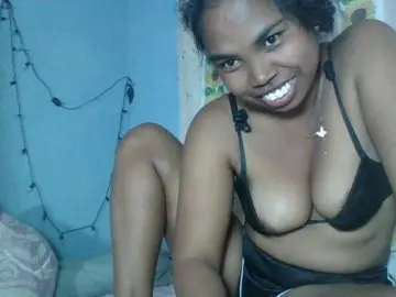 Bongacams Best Webcam of Miarizou