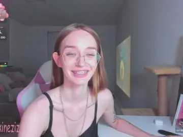 Bongacams Private Sex Chat of Polikinesis