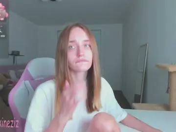 Bongacams Live Porn of Polikinesis