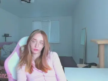 Bongacams Best live sex cam show of Polikinesis