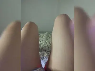 Bongacams Nude Webcam of amazingtits-5D