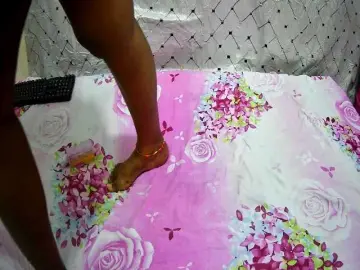 Bongacams Private Sex Chat of bigass-choco