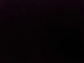 Bongacams Best live sex cam show of just-kayla2