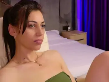 Bongacams Free Live Porn of milfsandrax
