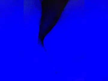 Bongacams Live Sex of BaditaLuna