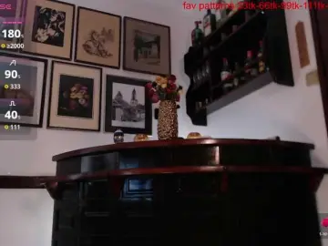 Bongacams Best Webcam of Magdalenaaa