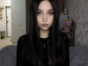Bongacams Live Sex Cam of MeghanEberting