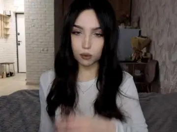 Bongacams Free Live Porn of MeghanEberting