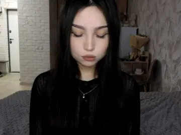 Bongacams Live Sex Cam of MeghanEberting