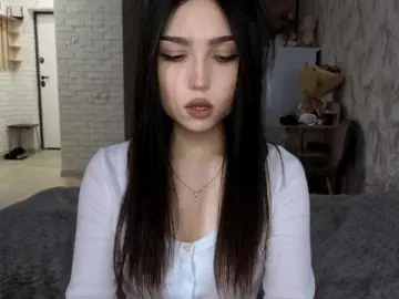 Bongacams Free Live Porn of MeghanEberting