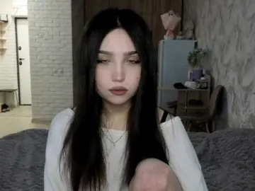 Bongacams Sex Cam of MeghanEberting