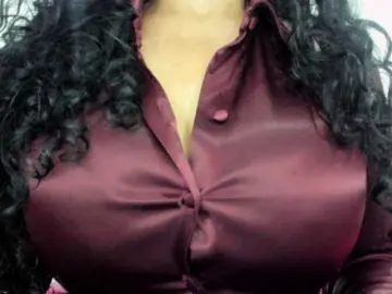 Bongacams Live Sex of latinvalery