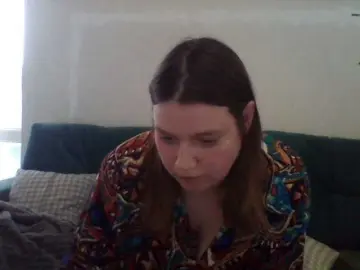 Bongacams Sex Cam of mari12-1