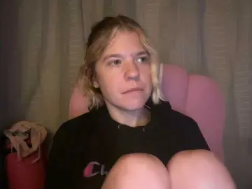 Bongacams Free Live Porn of mermaidlexi