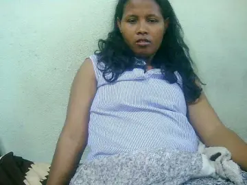 Bongacams Adult Video Chat of Cathie69