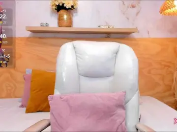 Bongacams Sex Chat of Lasira