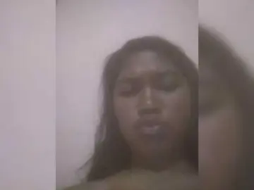 Bongacams Best live sex cam show of MimiCheri