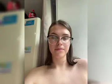 Bongacams Adult Webcam of Yanchs