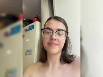 Bongacams Best live sex cam show of Yanchs