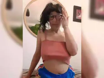 Bongacams Free Live Porn of Fruttituttis