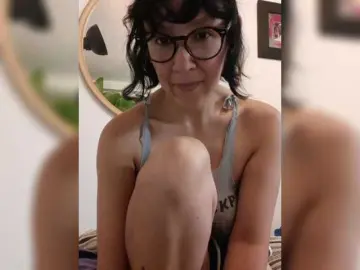 Bongacams Free Porn Cam of Fruttituttis