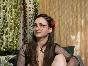 Bongacams Sex Chat of NaughtYHomemadE