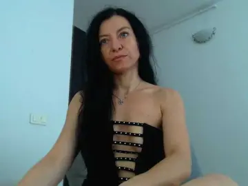 Bongacams Live Sex Cam of blueyesbaby
