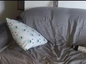 Bongacams Sex Cam of vanessa-aniston