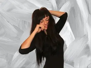8dEVochKA8