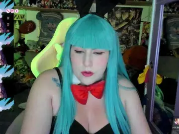 Bongacams Free Porn Cam of canndyy-new