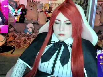 Bongacams Watch Live Sex Cams of canndyy-new