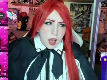 Bongacams Sex Chat of canndyy-new