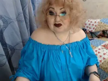 Bongacams Sex Chat of livingnextdoor