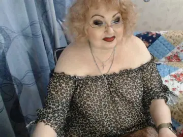 Bongacams Live Porn of livingnextdoor