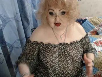 Bongacams Private Sex Chat of livingnextdoor