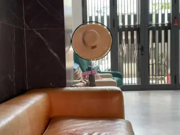 Bongacams Sex Cam of FlyingDutchmana