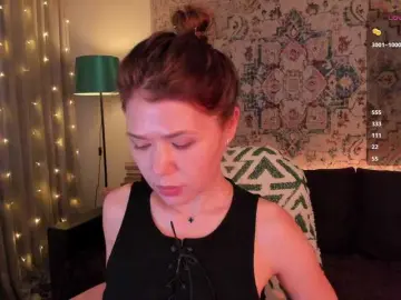 Bongacams Best live sex cam show of MyLittlegi