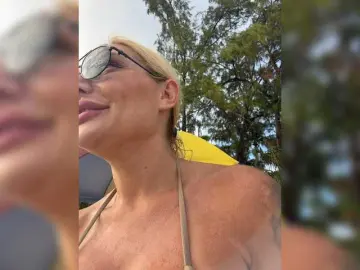 Bongacams Free Live Porn of Tvoyasamka77