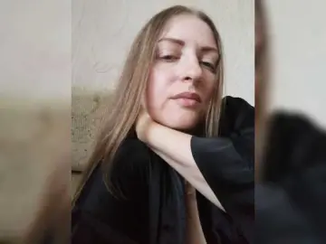 Bongacams Adult Webcams of Viktoria-play