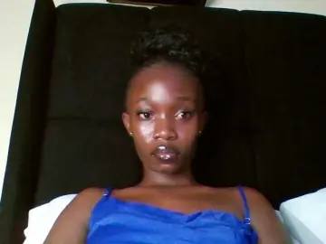 Bongacams Private Sex Chat of kourtcali