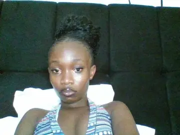 Bongacams Live Sex of kourtcali