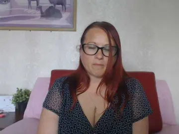 Bongacams Sex Chat of Lilia4joy