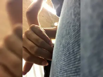 Bongacams Live Porn of APRILHILL