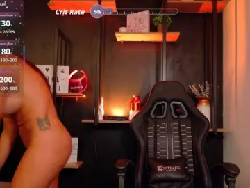 Bongacams Watch Live Sex Cams of APRILHILL