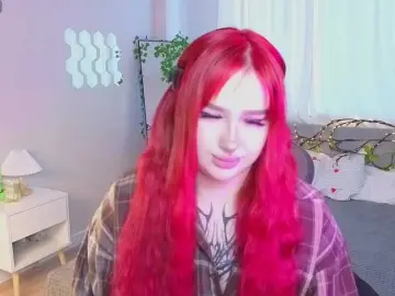 Bongacams Watch Live Sex Cams of Jane-Goddesss