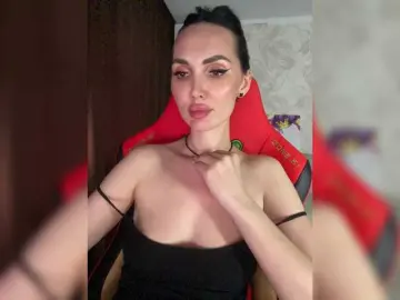Bongacams Private Sex Chat of LolaFox
