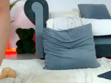 Bongacams Live Sex Cam of arianatattoos